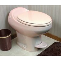 Aria Classic RV тоалетна с водна спестител