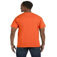 Мъжки 6. Оз. Тениска без етикет 5250T