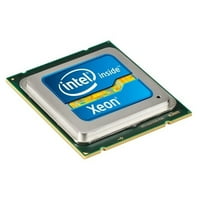 Intel Xeon процесор E5- V4