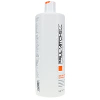 Paul Mitchell CC Color Protect Daily Conditioner 33. Oz
