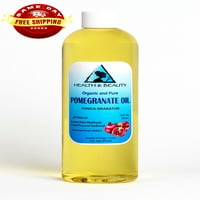 Семенно масло рафинирано органично студено пресорено естествено пресен чист Оз