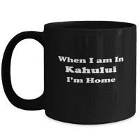 Преместване от подаръци на Kahului - преместване в кафене Kahului - преместване от купата на Kahului - преместване в подаръци за рожден ден на Kahului за мъже и жени, които се отдал?
