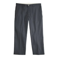 Dickies LP Premium Industrial Pocket Pank Pants - пустинен пясък - Unkemmed - 36W