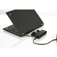 Lenovo Thinkpad 90W AC Power Adapter