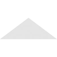32 в 14-5 8 н триъгълник повърхност планината ПВЦ Гейбъл отдушник смола: нефункционален, в 2 В 2 П Брикмулд п п рамка