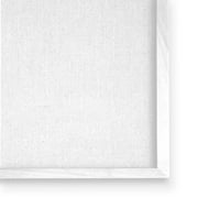 Ступел Индъстрис Абс писмо диаграма мека Теракота земята тон азбука, 30, дизайн от Виктория Борхес