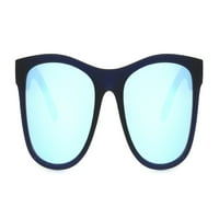 Панама Джак Мъжки Слънчеви Очила
