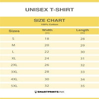 Красива винтидж орнамент тениска жени -Маг от Shutterstock, женска среда