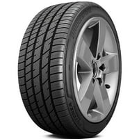 Bridgestone Potenza RE980AS 235 45R 98W Performance Tire