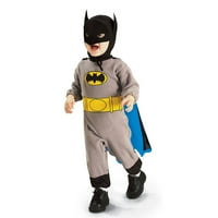 Костюм за Хелоуин на Batman Infant