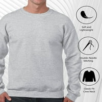 Фъстъци - Snoopy Space Beagle Astronaunt Crewneck Fleece Pullover Sweatshirts