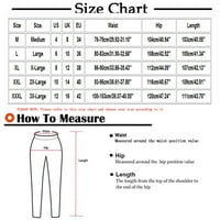 Giligiliso College Young Adult Fashion Mane's Cargo Pants Slim Multi Pocket Streat Trowers Outdoor Sports Gatdys Pants