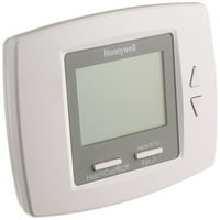 Honeywell TB6575B Suitepro вентилатор намотка термостат