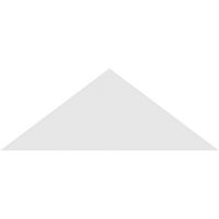 76 в 19 н триъгълник повърхност планината ПВЦ Гейбъл отдушник стъпка: нефункционален, в 3-1 2 в 1 п стандартна рамка